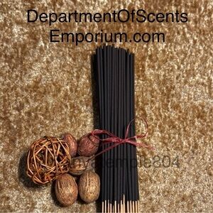 Arabian Gold Hand dipped Premium Incense Bundle Pack Exclusive